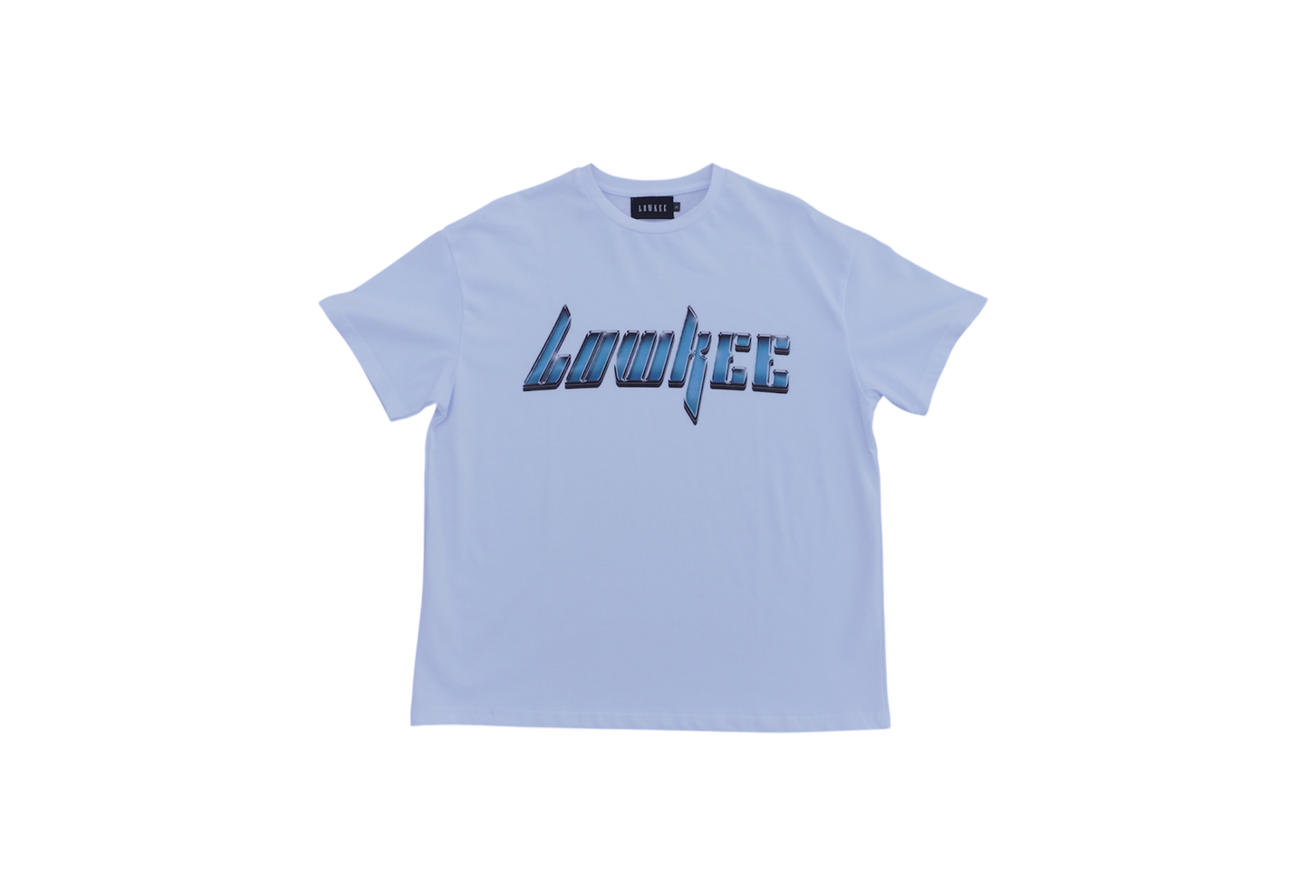 CHROME | Tee