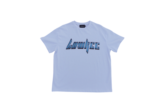 CHROME | Tee