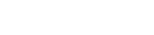 Lowkee
