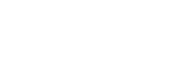 Lowkee